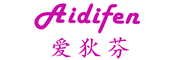 爱狄芬是什么牌子_爱狄芬品牌怎么样?
