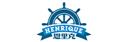 恩里克是什么牌子_恩里克品牌怎么样?