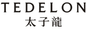 TEDELON是什么牌子_TEDELON品牌怎么样?