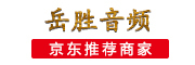 VDIEAC是什么牌子_VDIEAC品牌怎么样?