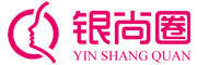 银尚圈是什么牌子_银尚圈品牌怎么样?