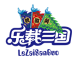 华养是什么牌子_华养品牌怎么样?