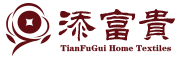 添富贵是什么牌子_添富贵品牌怎么样?