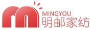明邮是什么牌子_明邮品牌怎么样?