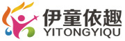 伊童依趣是什么牌子_伊童依趣品牌怎么样?
