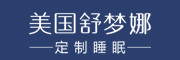 somenal是什么牌子_somenal品牌怎么样?