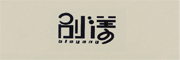 别漾是什么牌子_别漾品牌怎么样?