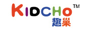 KIDCHO是什么牌子_KIDCHO品牌怎么样?