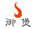 康得是什么牌子_康得品牌怎么样?