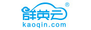 群英云是什么牌子_群英云品牌怎么样?