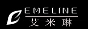 艾米琳是什么牌子_艾米琳品牌怎么样?