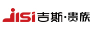 吉斯贵族是什么牌子_吉斯贵族品牌怎么样?