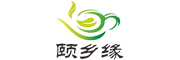 颐乡缘是什么牌子_颐乡缘品牌怎么样?