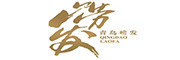 崂发是什么牌子_崂发品牌怎么样?