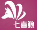 七喜狼是什么牌子_七喜狼品牌怎么样?