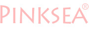 pinksea是什么牌子_pinksea品牌怎么样?