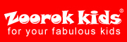 ZOOROK是什么牌子_ZOOROK品牌怎么样?