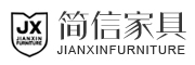 简信是什么牌子_简信品牌怎么样?