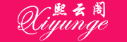 xiyunge是什么牌子_熙云阁品牌怎么样?