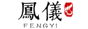 FengYi是什么牌子_凤仪品牌怎么样?