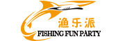 FISHINGFUNPARTY是什么牌子_渔乐派品牌怎么样?