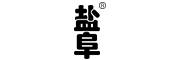盐阜是什么牌子_盐阜品牌怎么样?