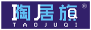 陶居旗是什么牌子_陶居旗品牌怎么样?