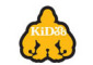KIDOOO是什么牌子_骑多品牌怎么样?