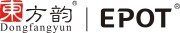 EPOT是什么牌子_EPOT品牌怎么样?