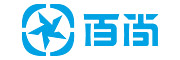百尚是什么牌子_百尚品牌怎么样?