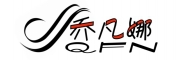 QFN是什么牌子_乔凡娜品牌怎么样?