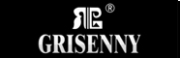 GRISENNY是什么牌子_格森妮品牌怎么样?