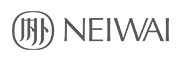 NEI是什么牌子_NEI品牌怎么样?