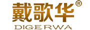 Digerwa是什么牌子_戴歌华品牌怎么样?