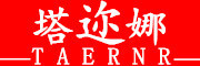 TAERNR是什么牌子_塔迩娜品牌怎么样?
