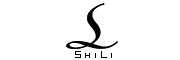 SHILI是什么牌子_施李品牌怎么样?