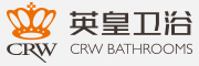 CRW是什么牌子_英皇品牌怎么样?