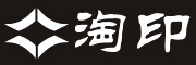 淘印联盟是什么牌子_淘印联盟品牌怎么样?