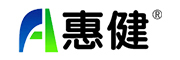 惠健是什么牌子_惠健品牌怎么样?