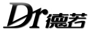 Dr是什么牌子_德若品牌怎么样?