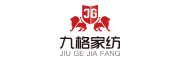 JIUGEJIAFANG是什么牌子_九格家纺品牌怎么样?