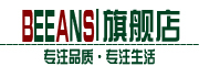 BEEANSI是什么牌子_BEEANSI品牌怎么样?