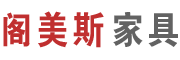 Gemers是什么牌子_阁美斯品牌怎么样?