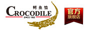 RED.P.G是什么牌子_RED.P.G品牌怎么样?
