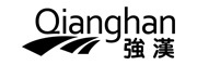 Qianghan是什么牌子_强漢品牌怎么样?