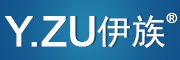 y-zu是什么牌子_伊族品牌怎么样?