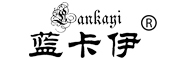LANKAYI是什么牌子_蓝卡伊品牌怎么样?