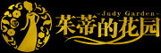Vitafede是什么牌子_Vitafede品牌怎么样?