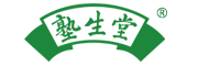 塾生堂是什么牌子_塾生堂品牌怎么样?
