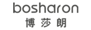 bosharon是什么牌子_博莎朗品牌怎么样?